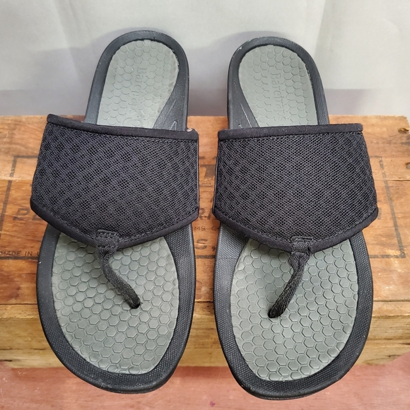 Baretraps DASIE Sandals Size 9.5 - Picture 8 of 9